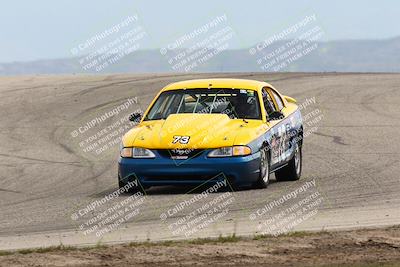 media/Mar-16-2024-CalClub SCCA (Sat) [[de271006c6]]/Group 3/Race/